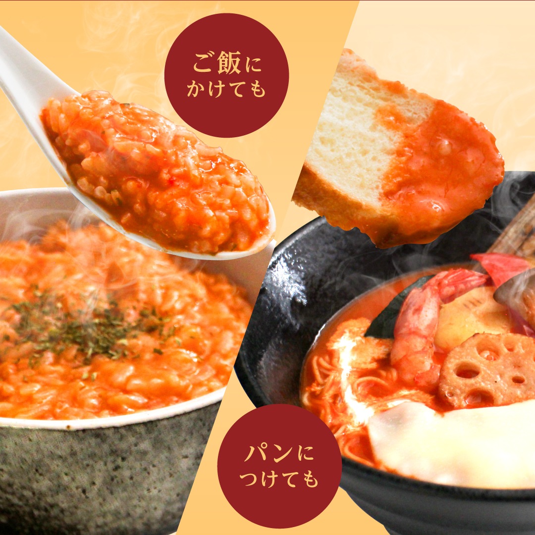 �Ҵ��ָ���ӤȤäƤ����Ρɥ��ӥ���ɡ�3�����åȡˡ�����̵����