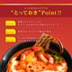 �Ҵ��ָ���ӤȤäƤ����Ρɥ��ӥ���ɡ�3�����åȡˡ�����̵����