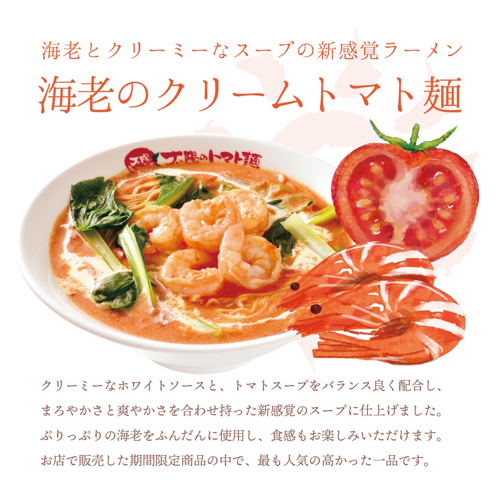 ���֥�˥塼7��Х饨�ƥ����åȡ�����̵����