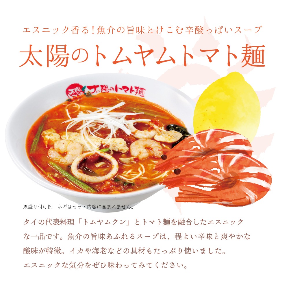 ���֥�˥塼7��Х饨�ƥ����åȡ�����̵����