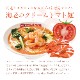 ���֥�˥塼7��Х饨�ƥ����åȡ�����̵����