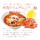 ���֥�˥塼7��Х饨�ƥ����åȡ�����̵����