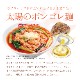 ���֥�˥塼7��Х饨�ƥ����åȡ�����̵����