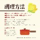 ���֥�˥塼7��Х饨�ƥ����åȡ�����̵����