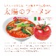 ���֥�˥塼7��Х饨�ƥ����åȡ�����̵����