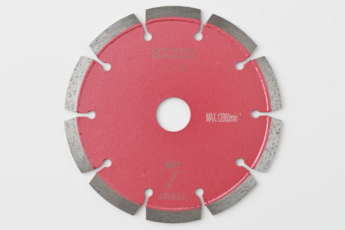 ストレートカッター　SX200