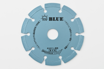 旭ドライカッター　AS40U　