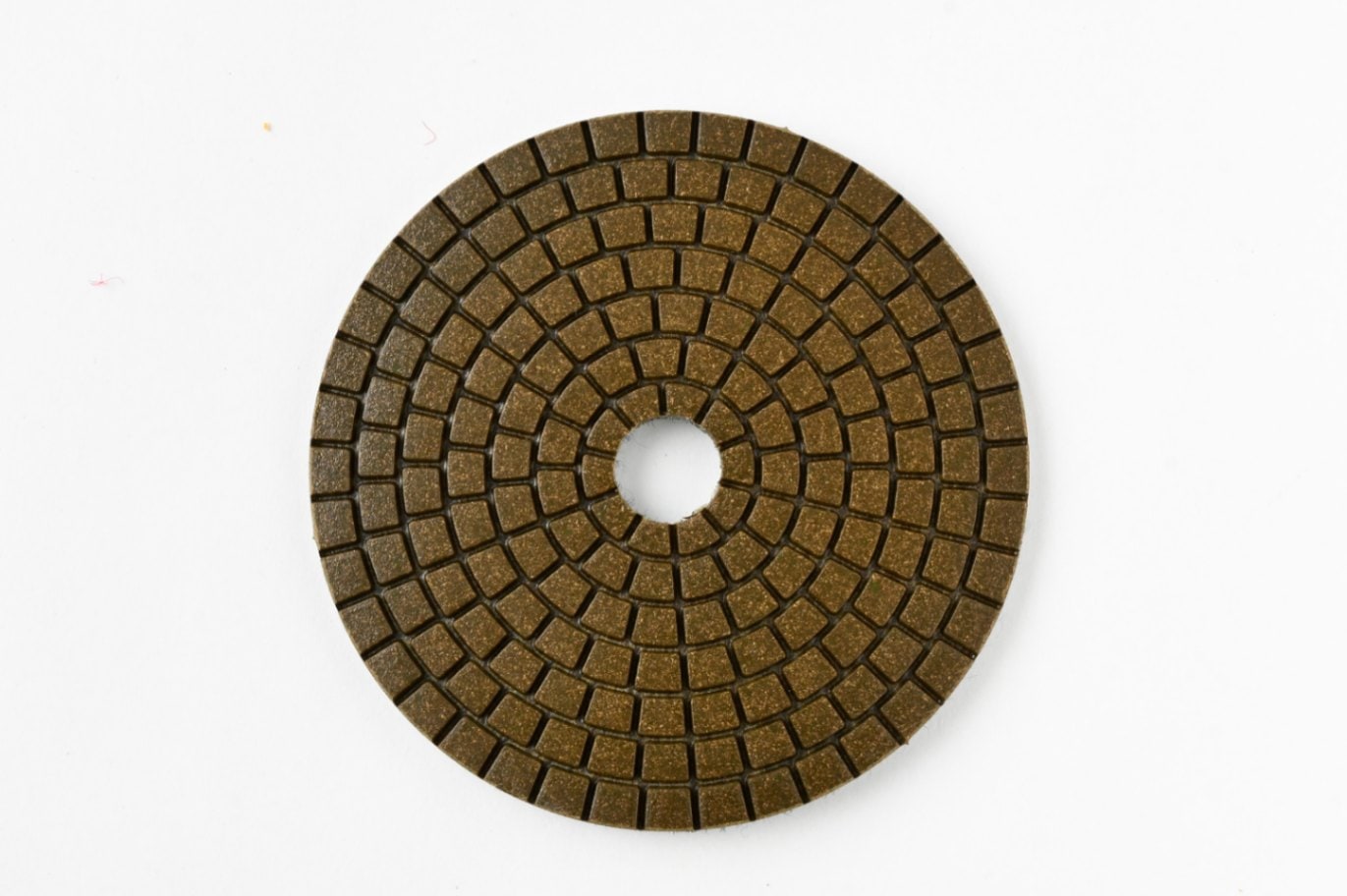 ダイヤセラミカEX