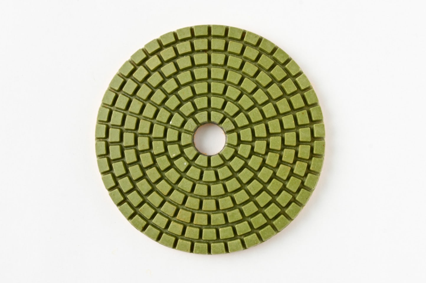 ＴＫフレックス