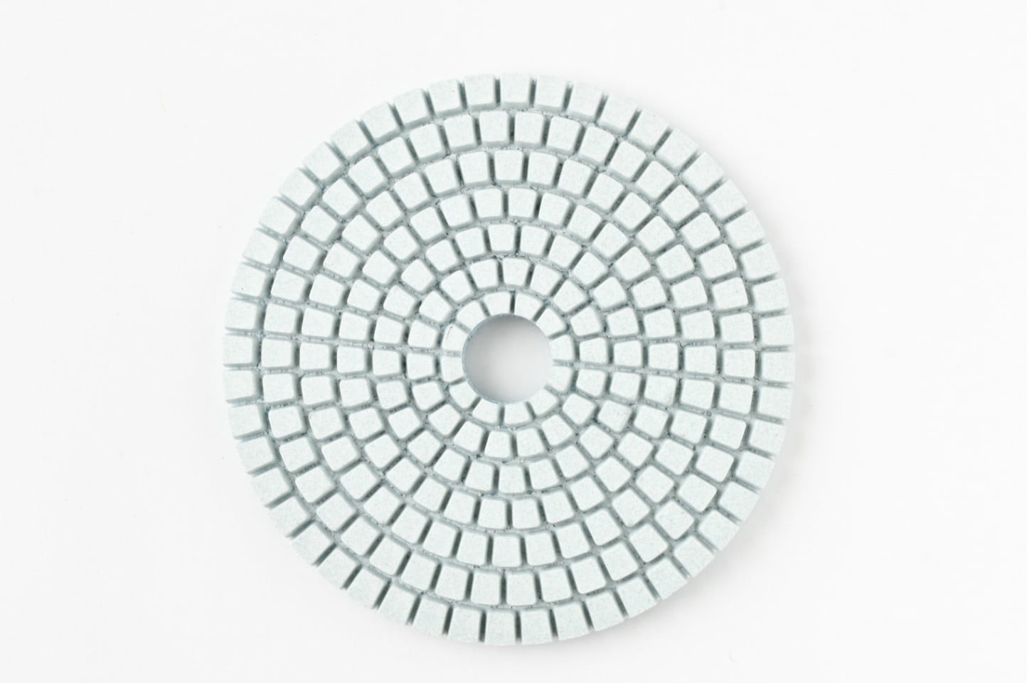 フレックスダイヤ