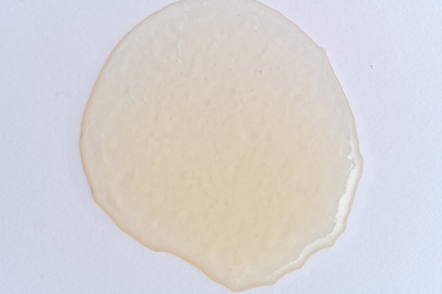 TENAXリキッド透明