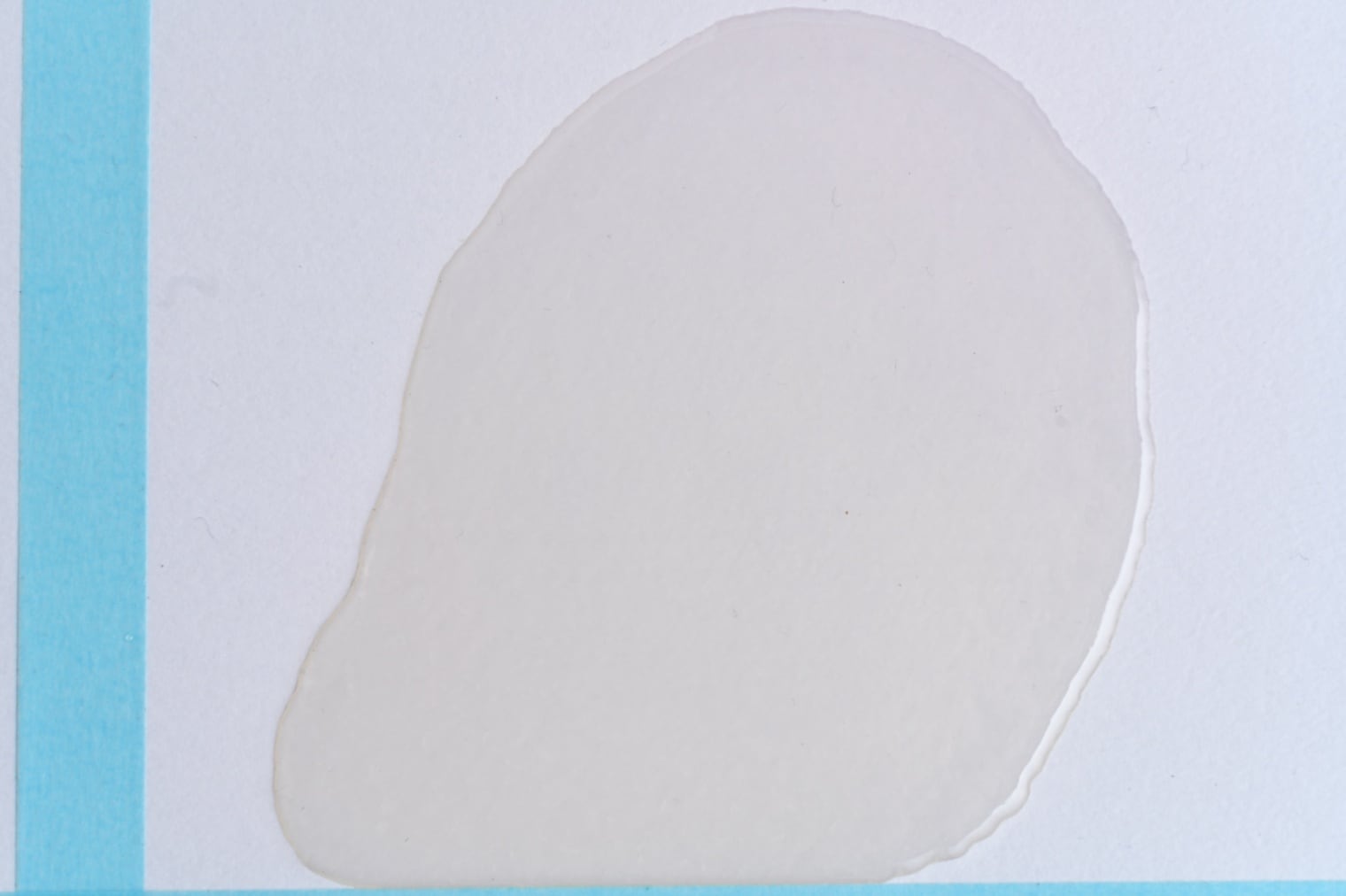 TENAXチタニウムリキッド