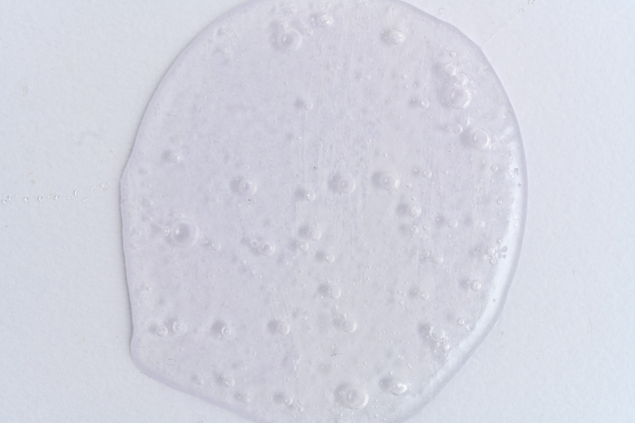 アストラ24K　リキッドタイプ