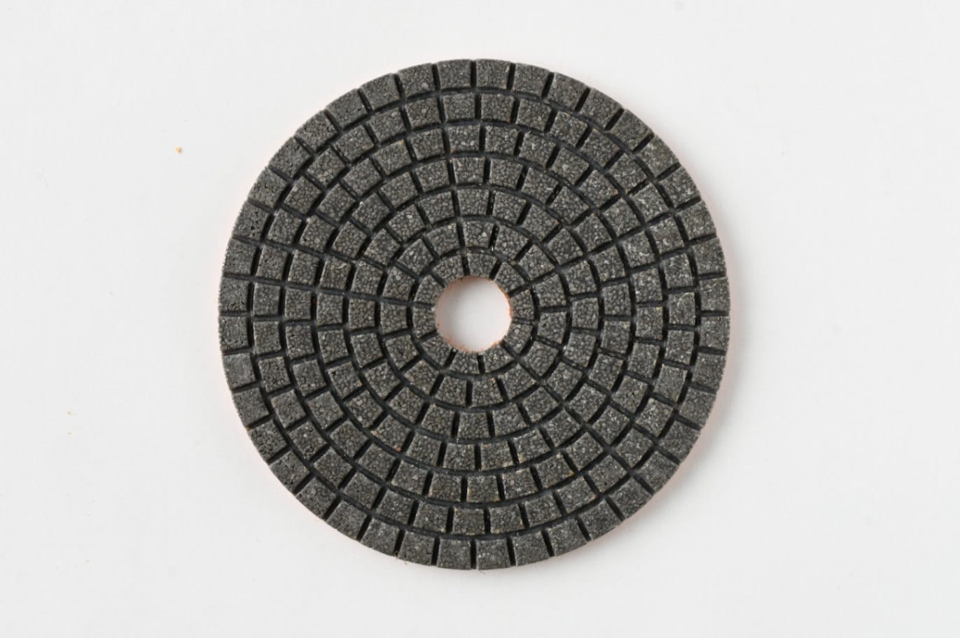 ダイヤセラミカ　M（メタル）