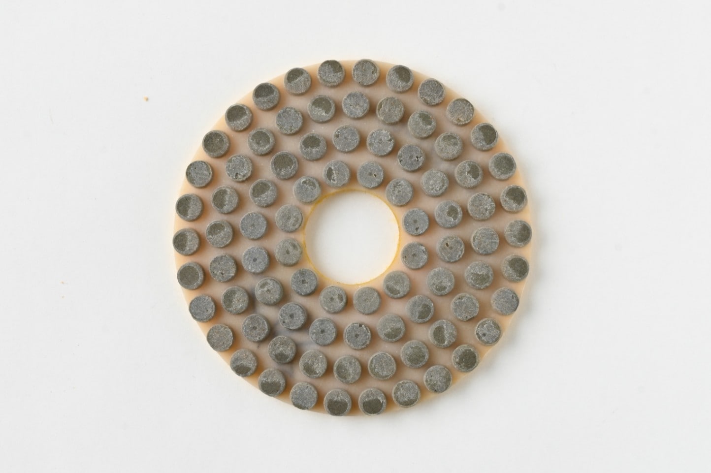 ダイヤセラミカ　V（ビト）