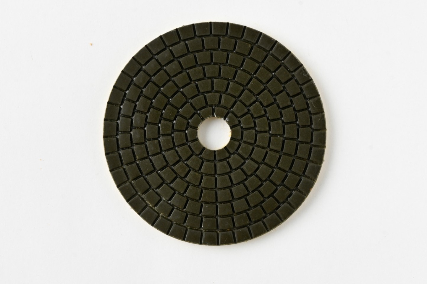 ダイヤセラミカ　R（レジン）