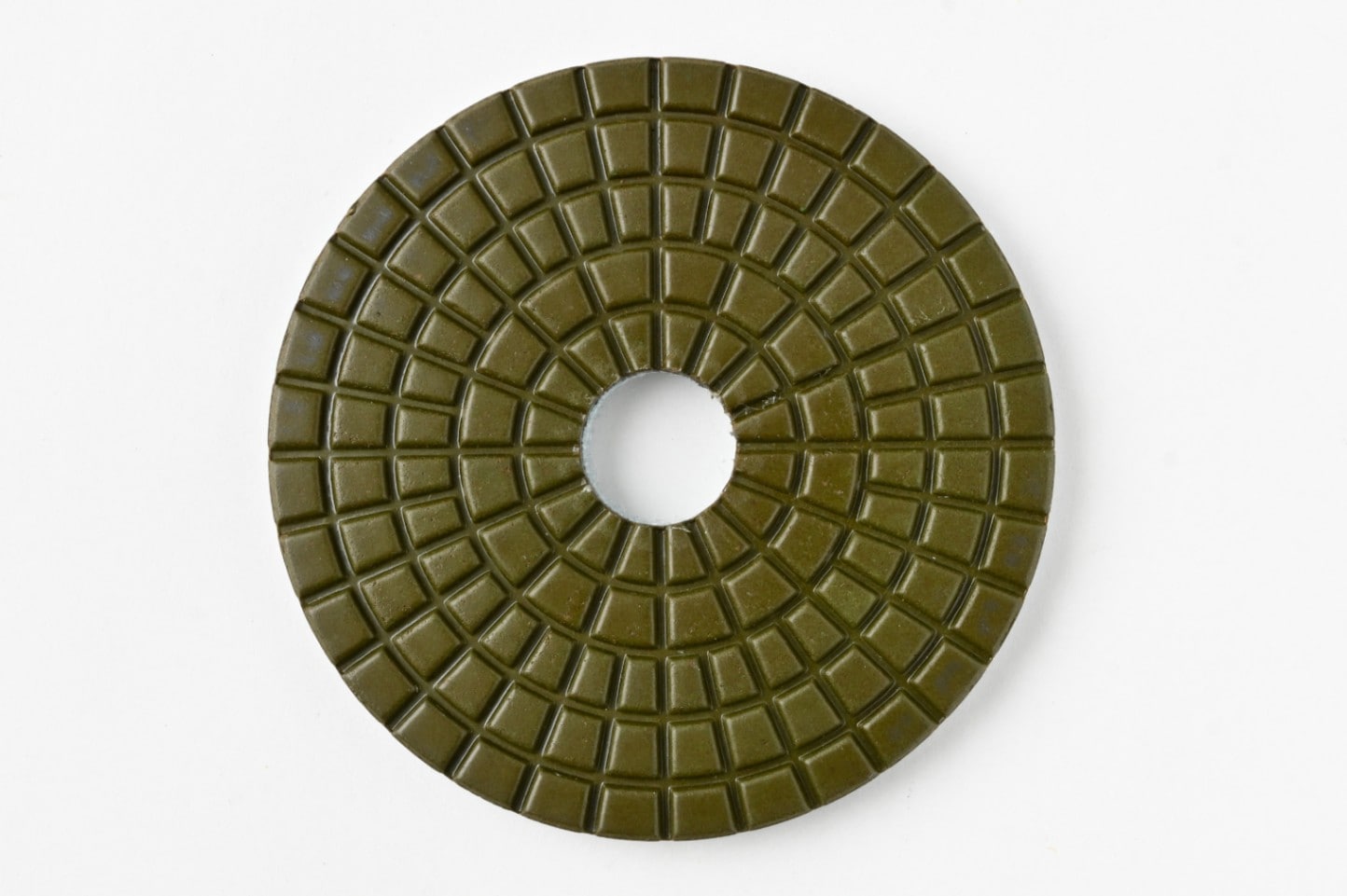 アートフレックスダイヤ