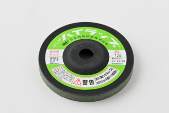 ハイラップ　石材用