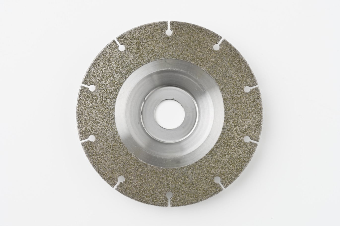 電着オフセットカッター