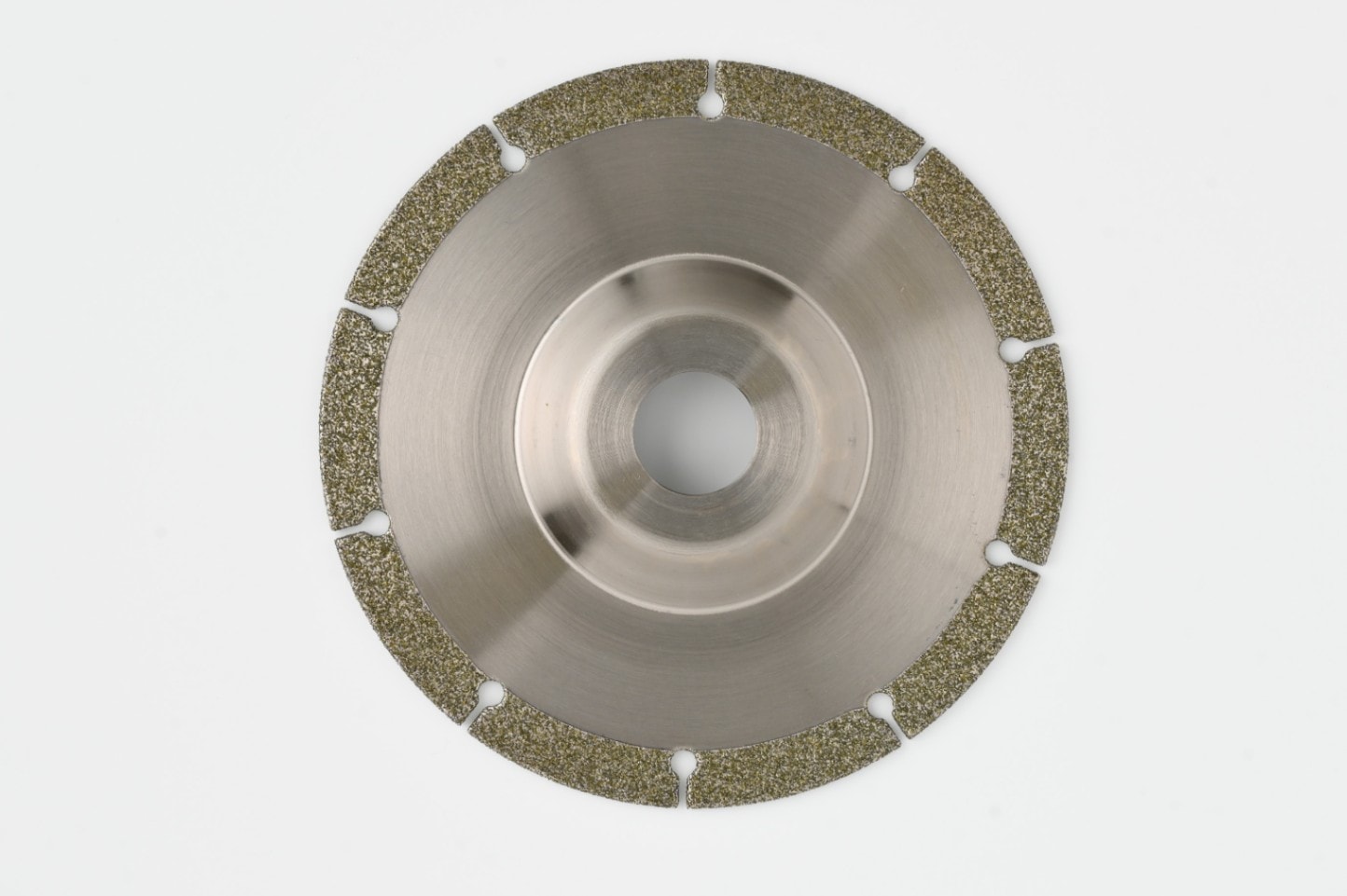 電着オフセットカッター