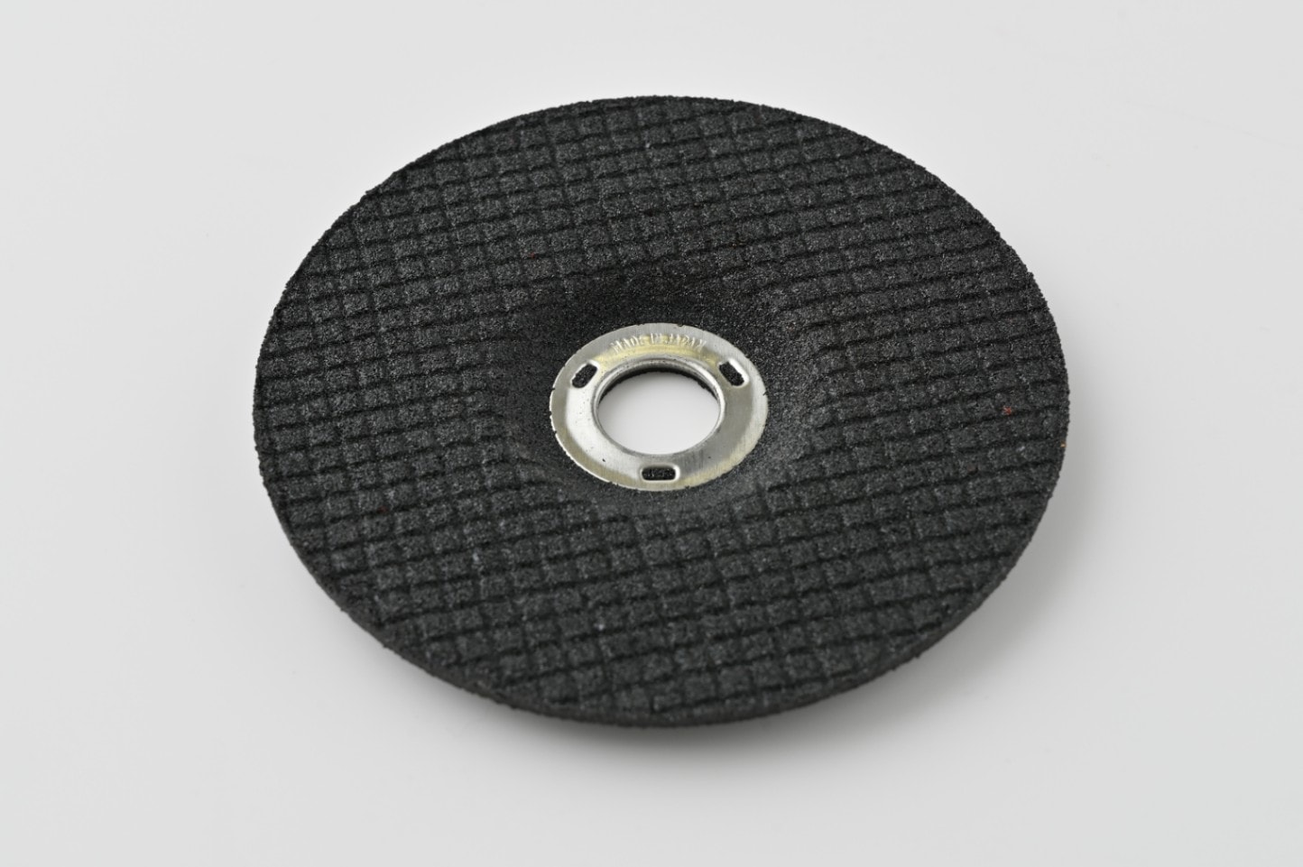 ワンダーシャープ