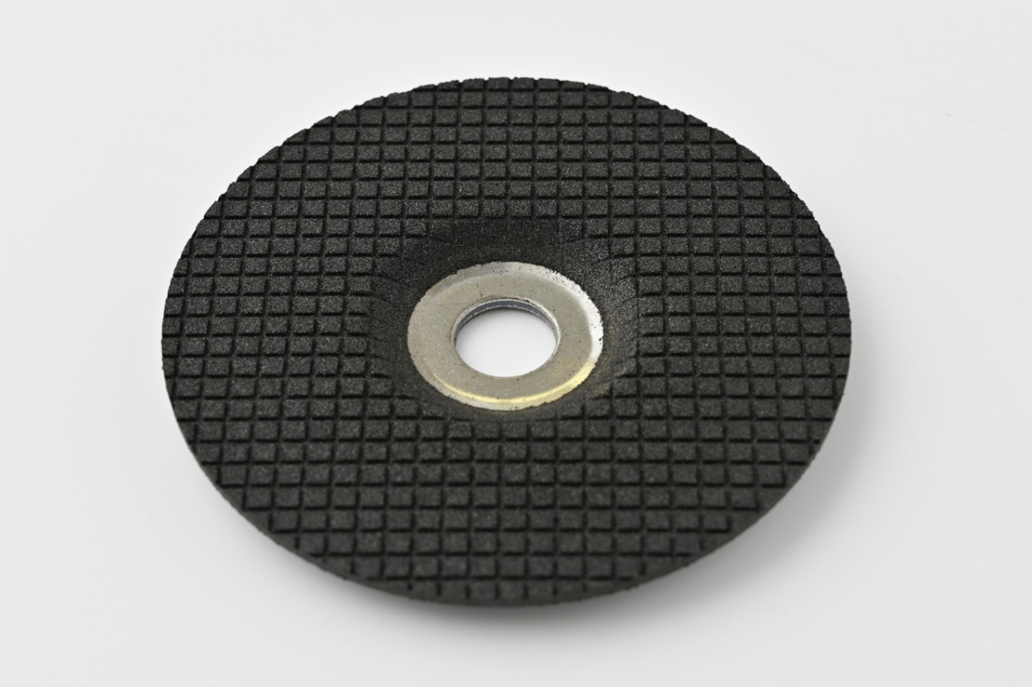 スキルタッチ（乾式）