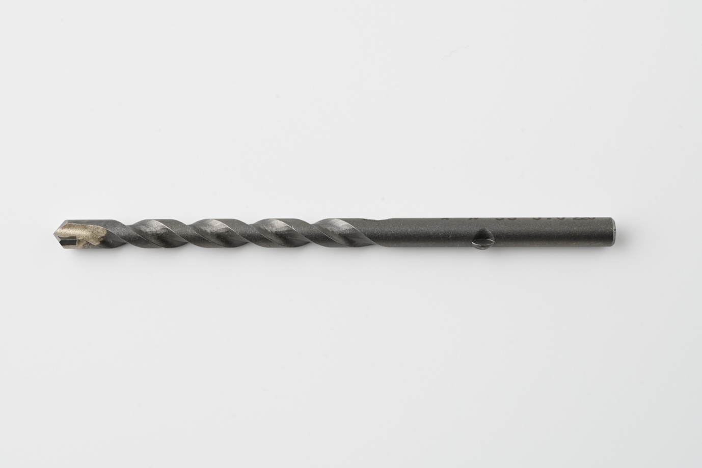 オールドリルSS