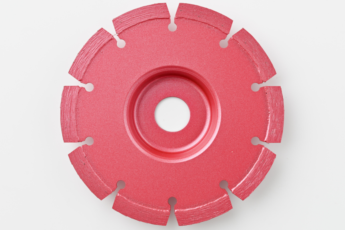 オフセットカッター　SX200