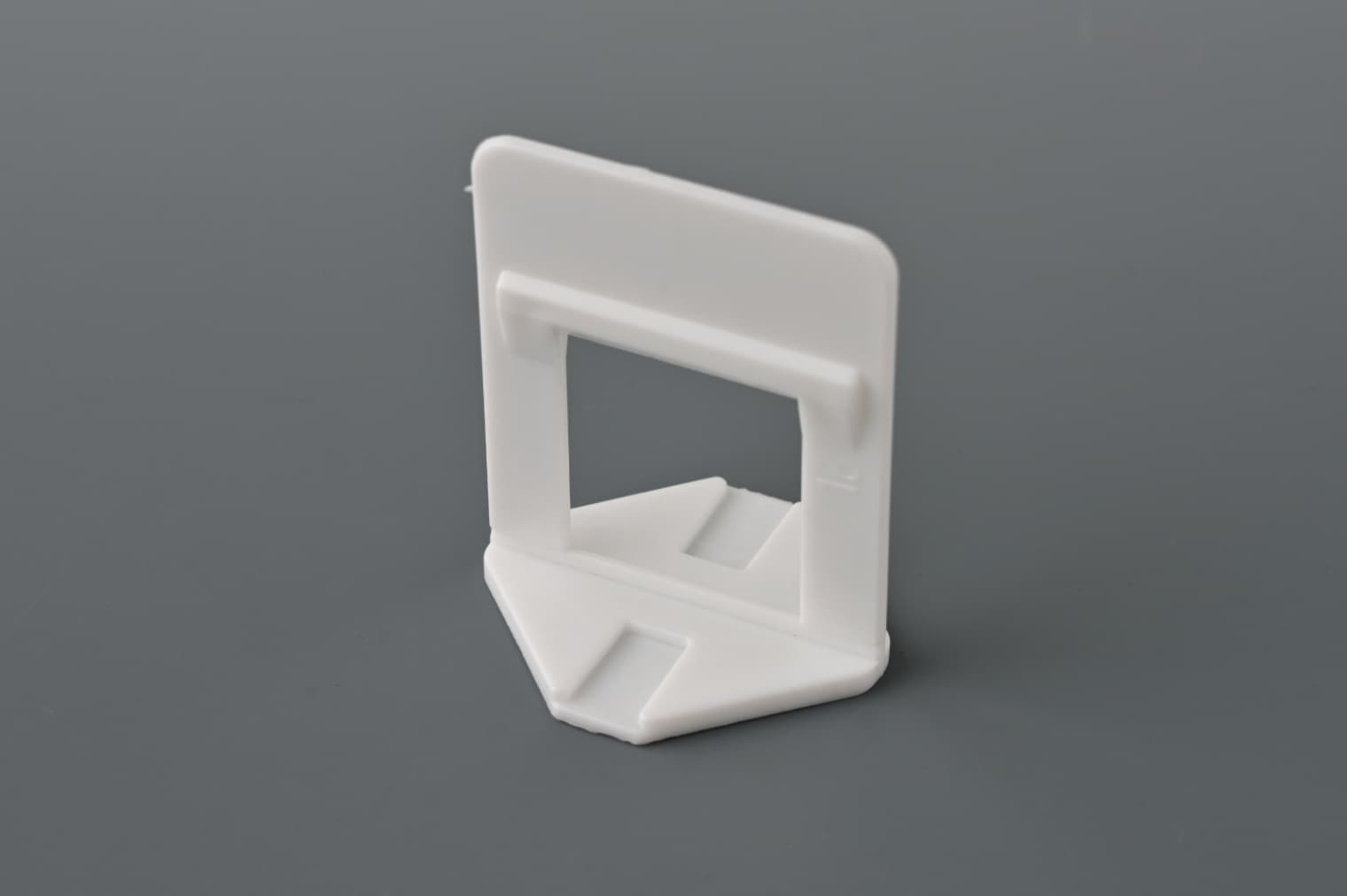 石材用クリップ