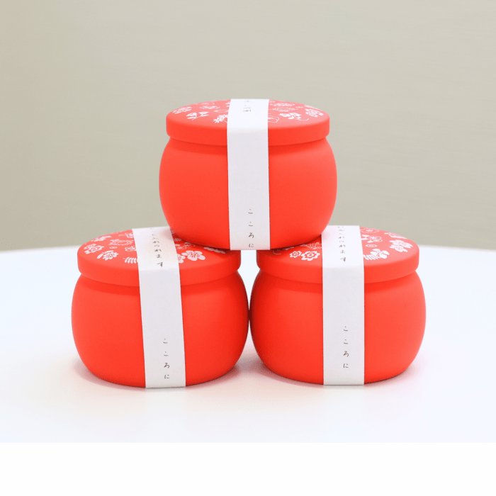 ゼオフィル　３個入り