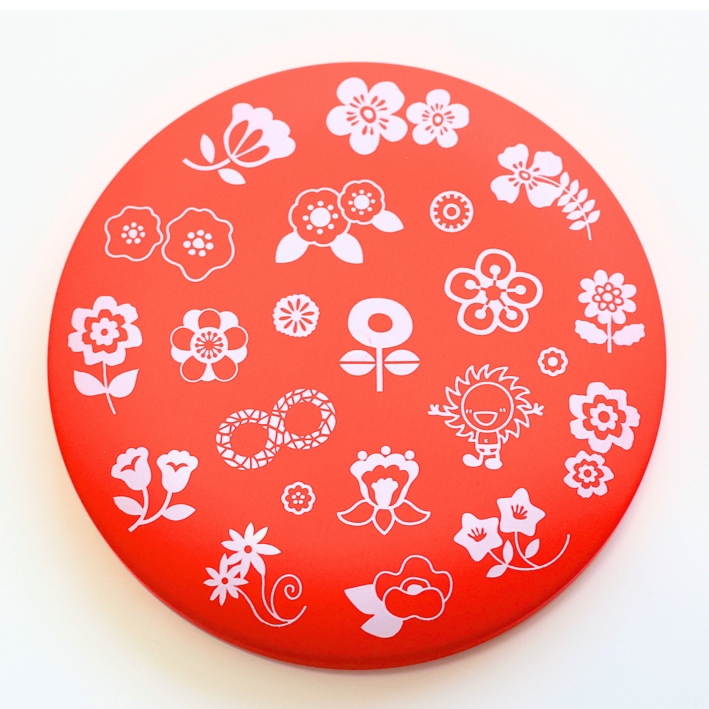 ゼオフィル　３個入り