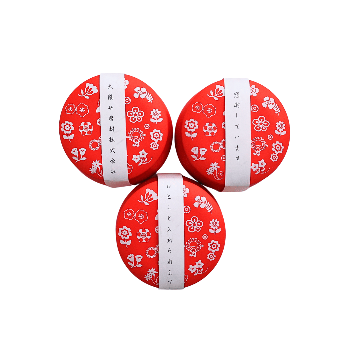 ゼオフィル　３個入り