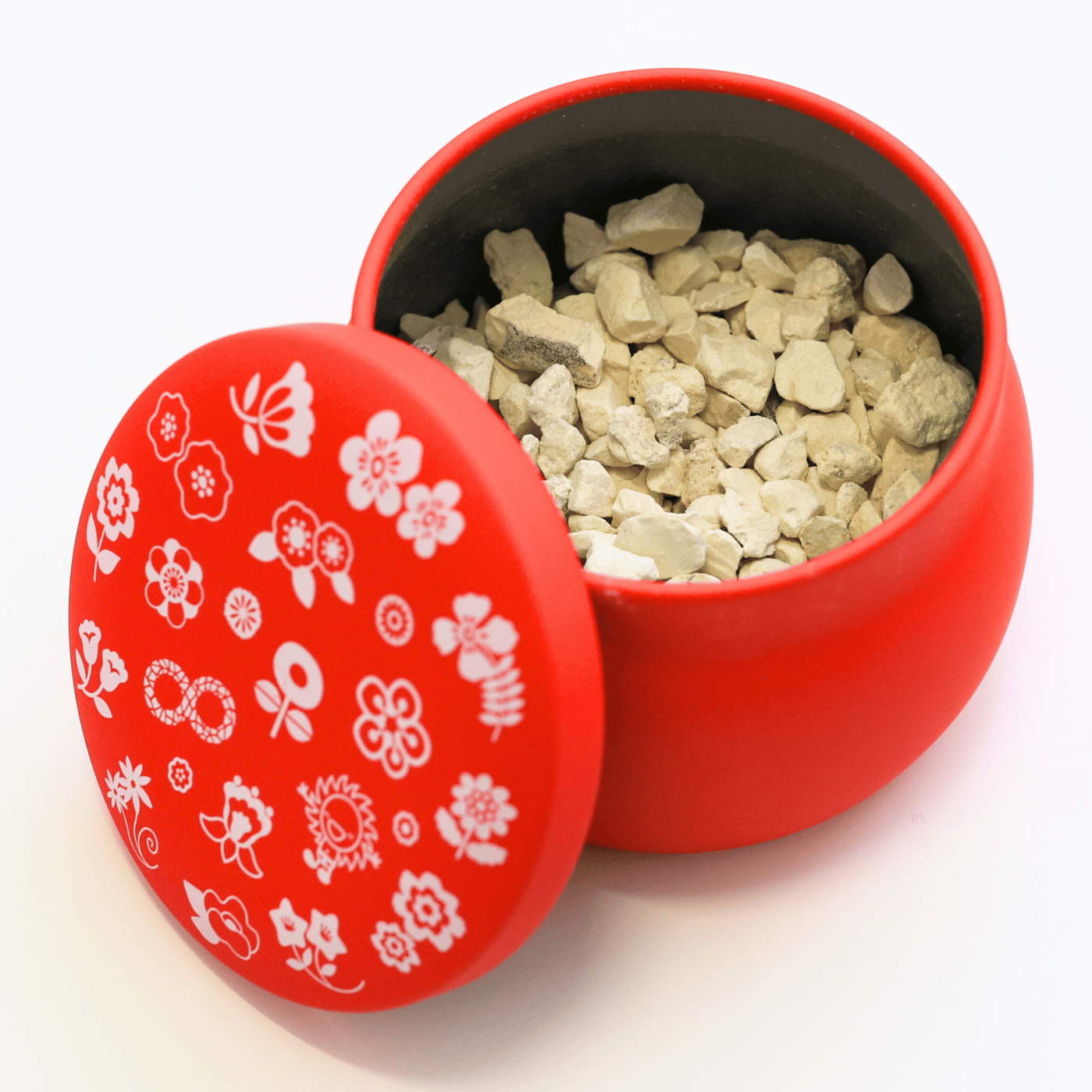 ゼオフィル　5個入り