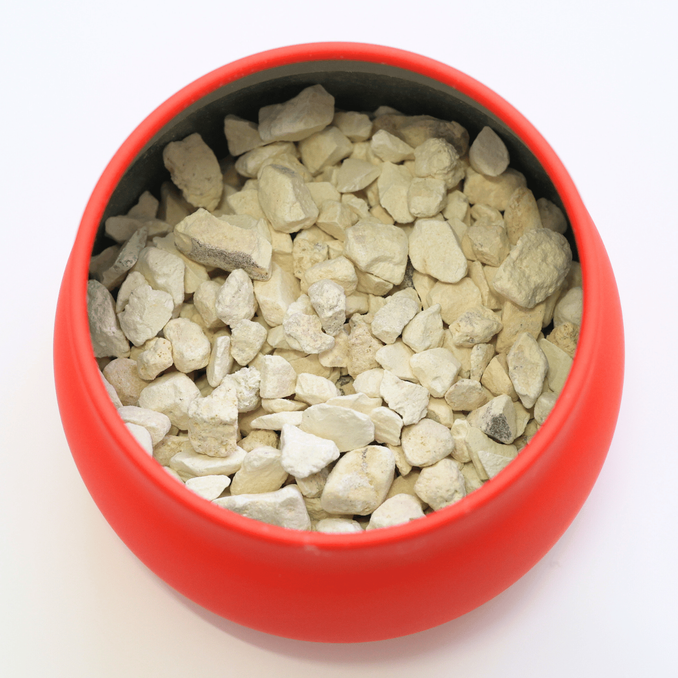 ゼオフィル　5個入り