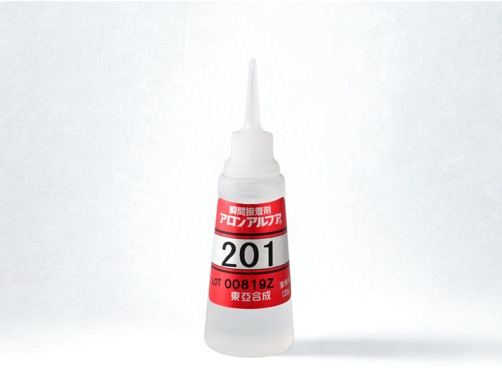 アロンアルファシリーズ