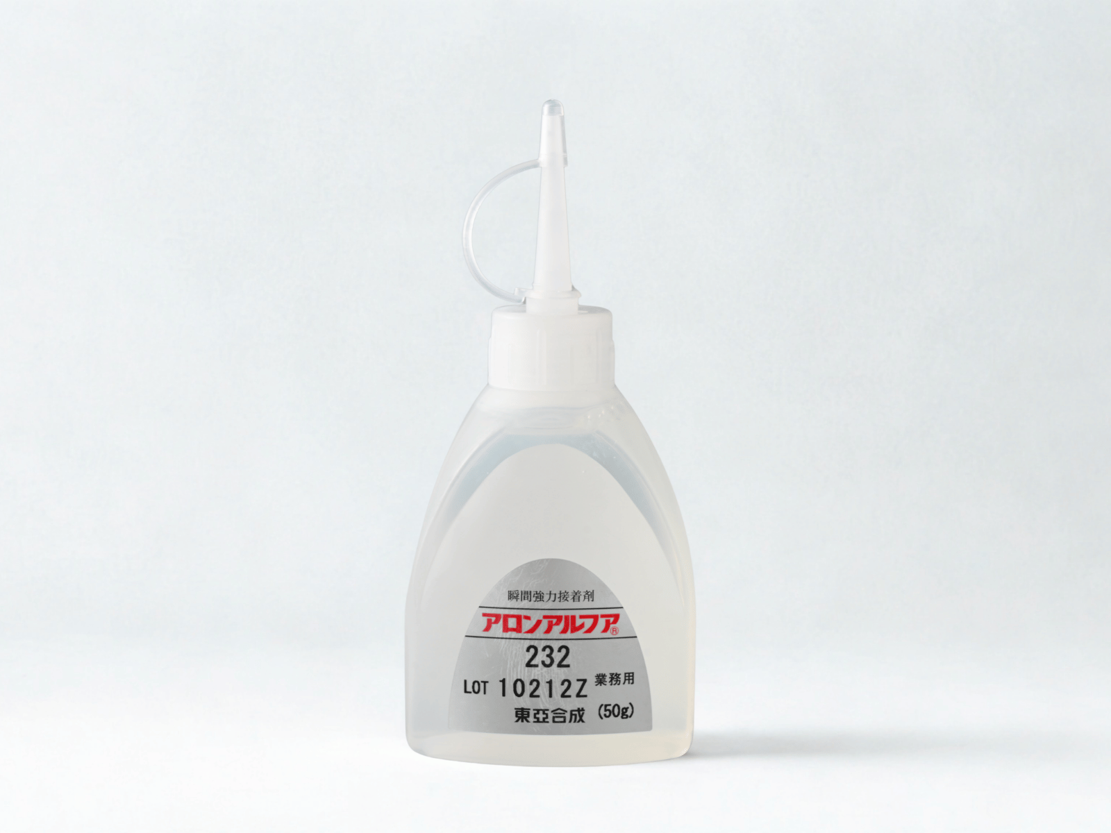 アロンアルファシリーズ