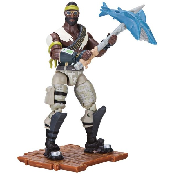 �ե����ȥʥ��� �ꥢ�륢�������ե����奢 004 �Х���ꥢ