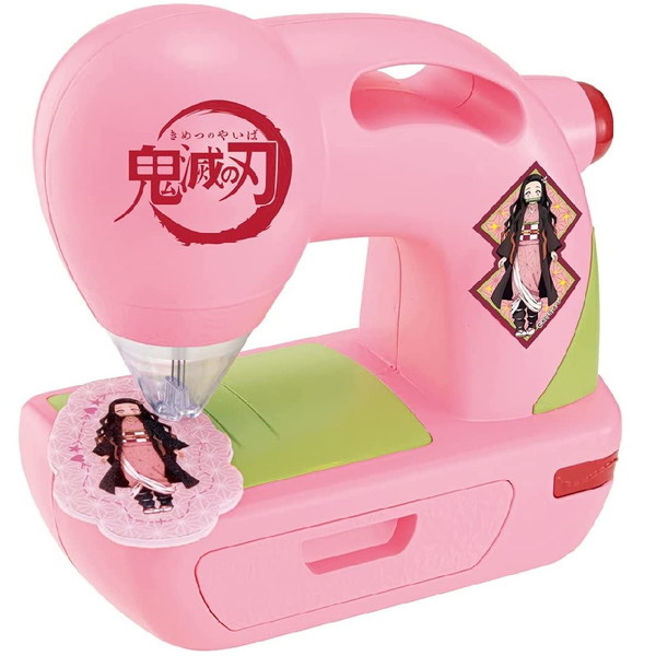 �ե���ƥ��ߥ��� ���Ǥο�