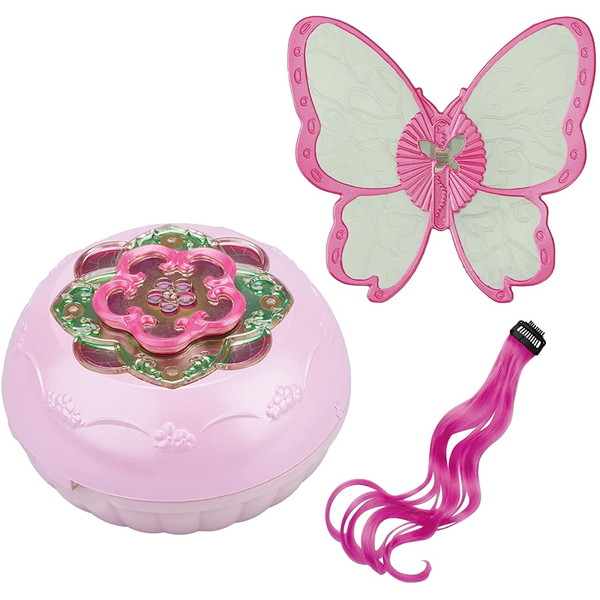 ���㥤�ˡ��������ѥ��� ���Ǥο� ������ʥ�