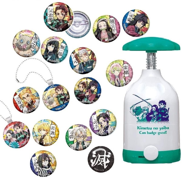 Can�Хå�good! ���Ǥοϥ��å�