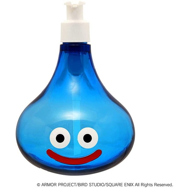 ˥å ޥ륹饤 ݥץܥȥ <饤>