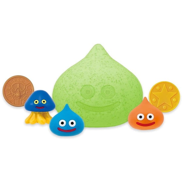 ɥ饴󥯥 饤Хܡ ~ۥߤ~ BOX 1BOX=12 5