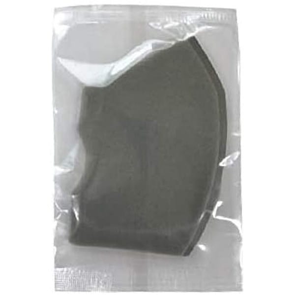 äƻȤ ̩ޥС 1ꡧ졼ˡ