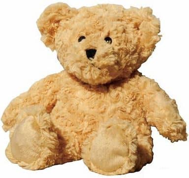 ジャンポールゴルチエ　テディベア　ぬいぐるみ　希少 ジャンポールゴルチエ テディベア ぬいぐるみ 希少 2025年最新】Yahoo