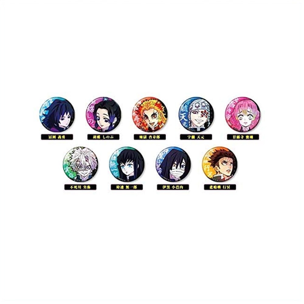 ���Ǥο� �̥Хå�BOX Vol.2