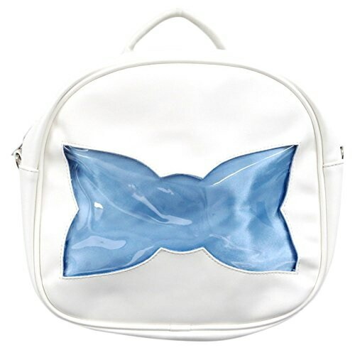 ̾õ女ʥ å ver. ĳͥ 3wayå ۥ磻 Ⱦ۰ʲ 3700ߡ