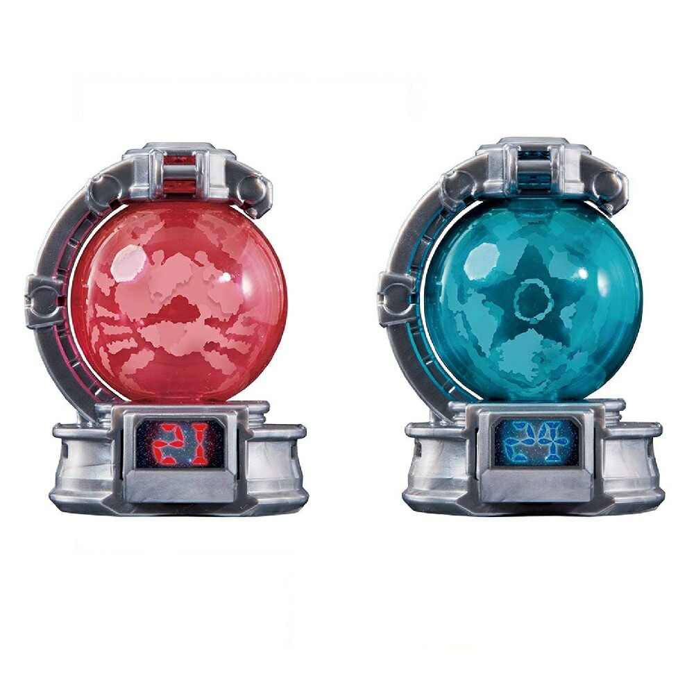 キュラソ星人(スペースポニー付き)レジンキャストキット怪獣無法地帯製MGモンスターギャラリーNO.21原型製作・村田幸徳 ウルトラセブン その他 | 株式会社 太陽コーポレーション オンラインショップ