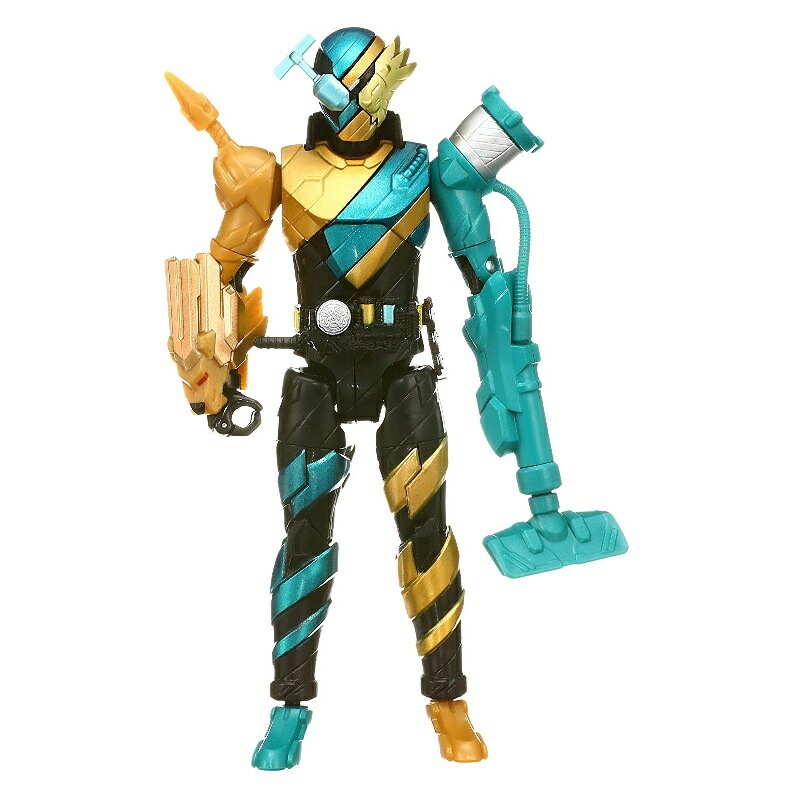 仮面ライダービルド ボトルチェンジライダーシリーズ 06仮面ライダービルド ライオンクリーナーフォーム n5ksbvb 仮面ライダービルド ボトルチェンジライダーシリーズ 06仮面