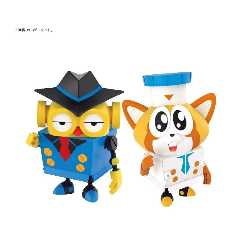 �ݥ��ä�ȯ���ԥ����󥭥å� �ԥ�������� ���ѥ��ե������Υ������ॺ&����᥿�̥��Υѥƥ����å�