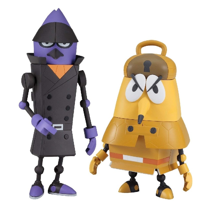 ݥäȯԥ󥭥å ԥ ݽ饹Υǥ塼&õ奢ޥΥ㡼åå